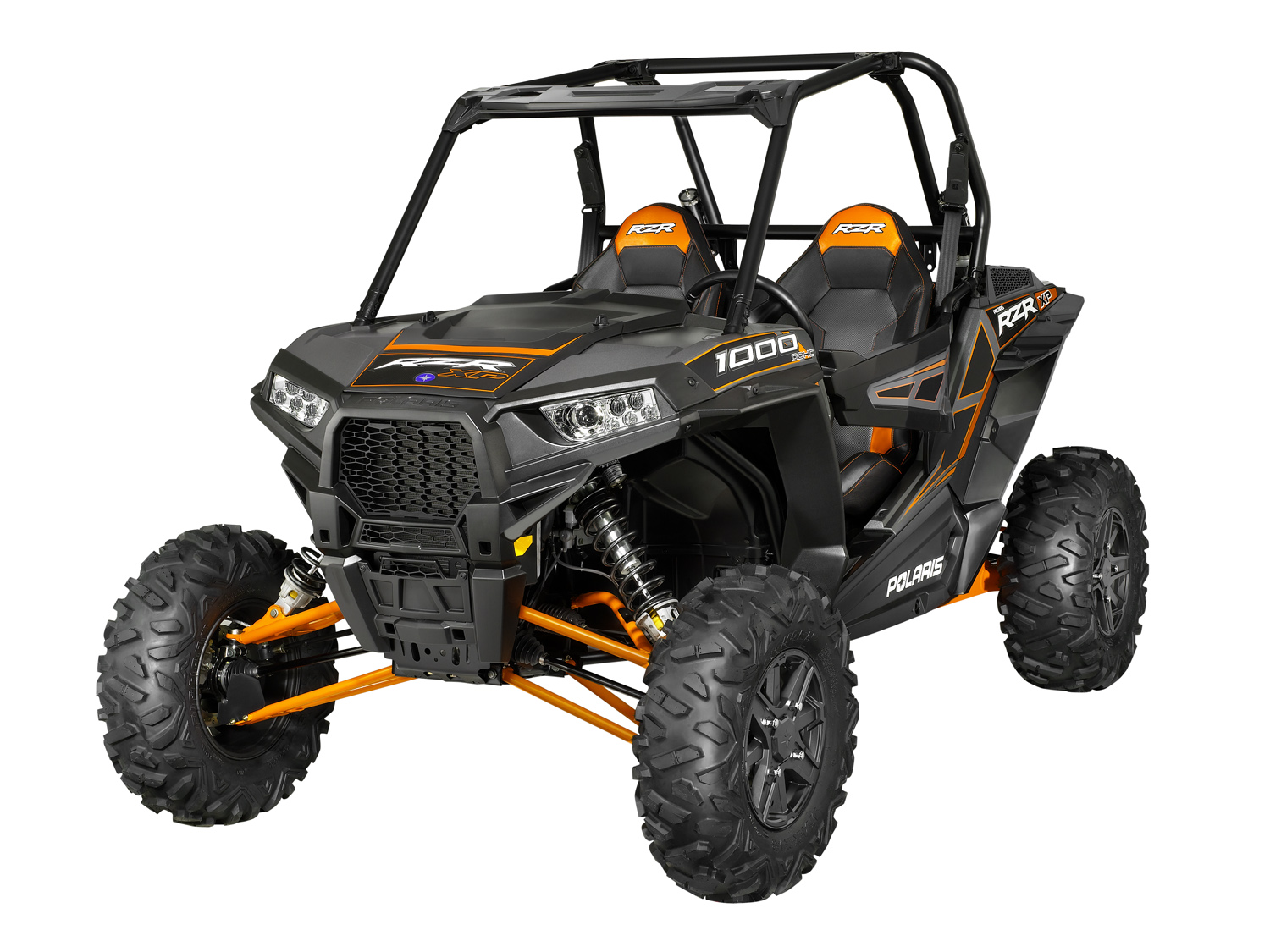 RZR 1000