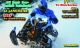 nytt-nummer-ute-1-25-av-atv-scooternorge