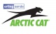 ny-importor-for-arctic-cat-i-norden