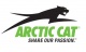 arctic-cat-er-solgt